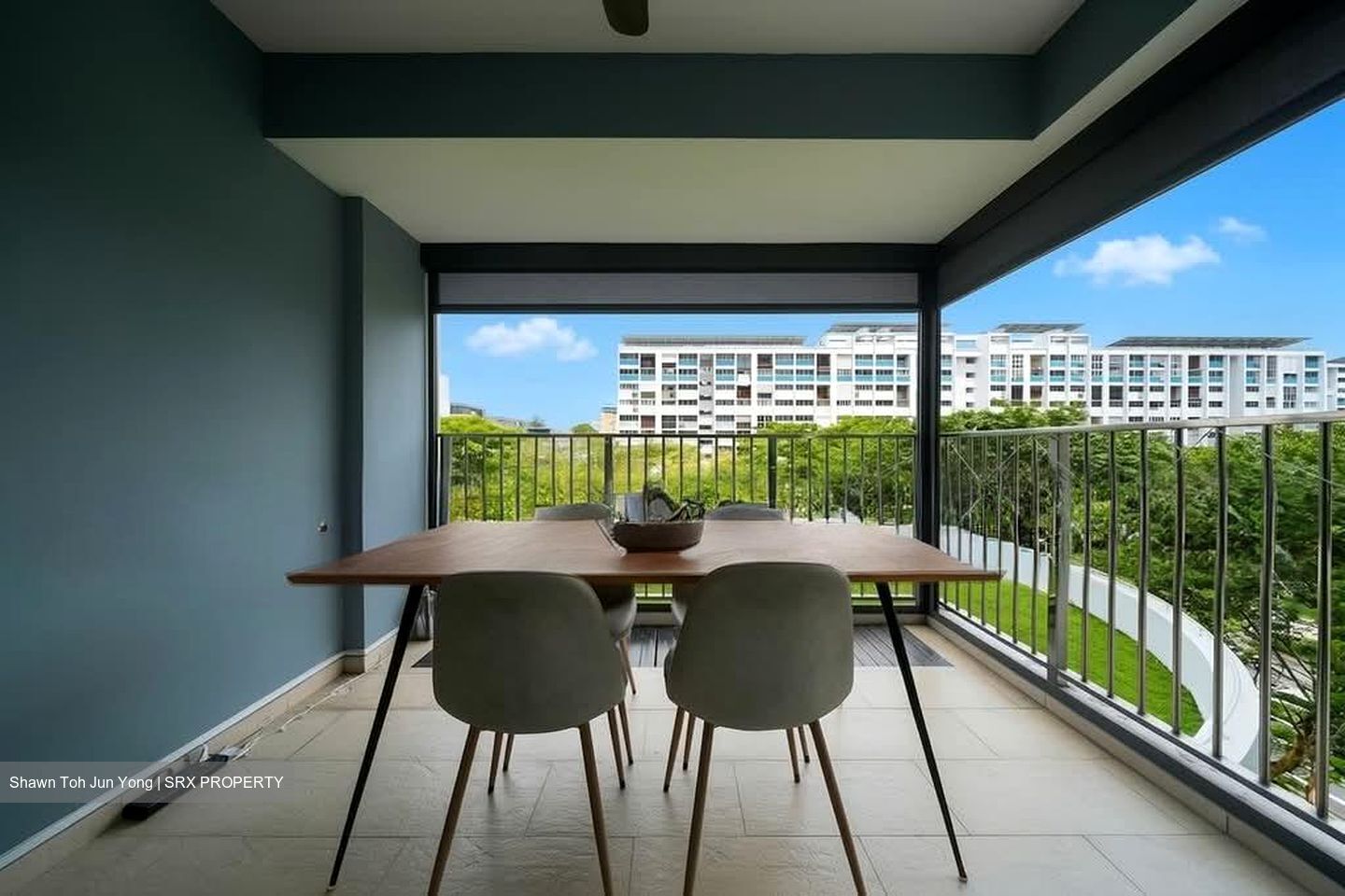 Blk 518A The Premiere @ Tampines (Tampines), HDB 5 Rooms #574497791